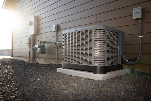 Best HVAC repair near me  in Stonecrest, GA